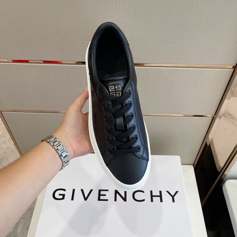 Givenchy Shoes